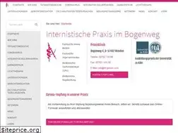 Sites similar to dr-giesen.com