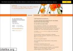 Sites similar to dr-glass.de