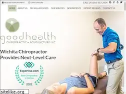 Sites similar to dr-good.com