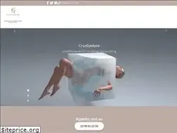 Sites similar to dr-grangier.fr