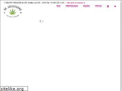 Sites similar to dr-greenthumb.com