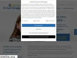 dr-grupp.de