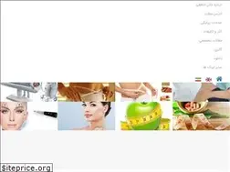 Sites similar to dr-hafezi.com
