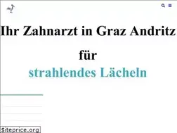 Sites similar to dr-hahn.at