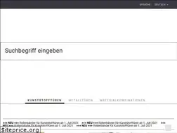Sites similar to dr-hahn.de