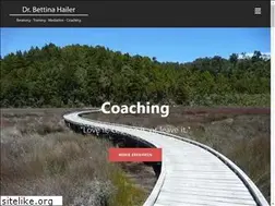 Sites similar to dr-hailer.de