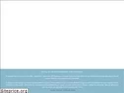 Sites similar to dr-healthcare.com