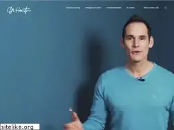 Sites similar to dr-heart.de