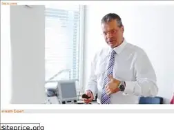 Sites similar to dr-hein.com