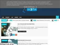 Sites similar to dr-help.blogspot.com