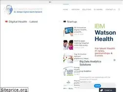 Sites similar to dr-hempel-network.com