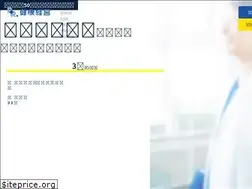 Sites similar to dr-hpm.co.jp