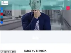 Sites similar to dr-humberto-garcia.com