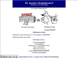 Sites similar to dr-immler.at