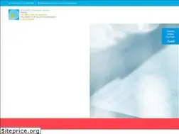 Sites similar to dr-immler.de