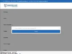 Sites similar to dr-immobiliare.it