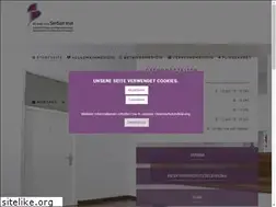 Sites similar to dr-inal.de