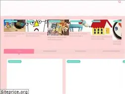 Sites similar to dr-inko.com
