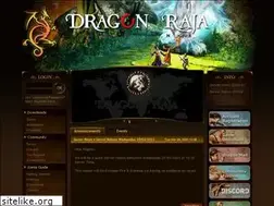 Sites similar to dr-int.com