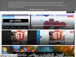 Sites similar to dr-internet-1.blogspot.com