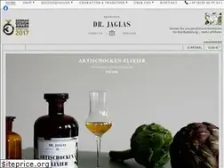 Sites similar to dr-jaglas.de
