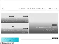 Sites similar to dr-jalilmokhtar.ir