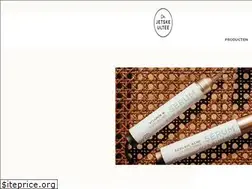 Sites similar to dr-jetskeultee-skincare.be