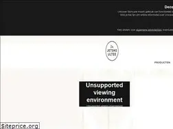 Sites similar to dr-jetskeultee-skincare.nl