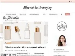 Sites similar to dr-jetskeultee.nl