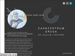 Sites similar to dr-jochum.de