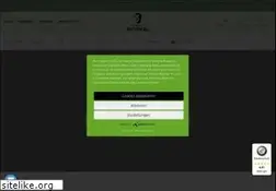 Sites similar to dr-johanna-budwig.de