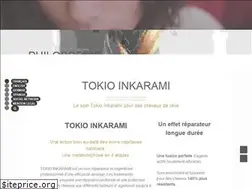 Sites similar to dr-jr.fr