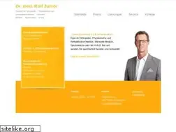 Sites similar to dr-junior.de