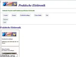 Sites similar to dr-k.de