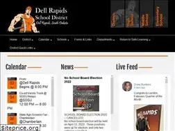 Sites similar to dr-k12.org