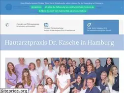 Sites similar to dr-kasche.eu