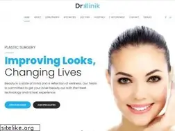 Sites similar to dr-klinik.com