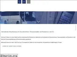 Sites similar to dr-koerner-stb.de