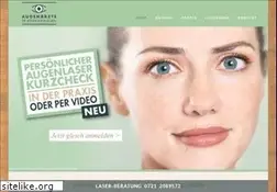 Sites similar to dr-kohm.de