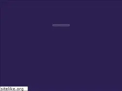 Sites similar to dr-kolaylaser.com