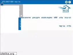 Sites similar to dr-kor.co.il