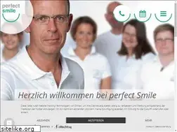 Sites similar to dr-kraft.de