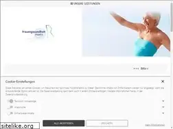 Sites similar to dr-krick.de