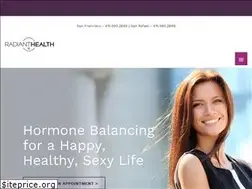 Sites similar to dr-kristy.com