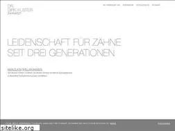 Sites similar to dr-kuester.de