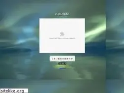 Sites similar to dr-kumai.com