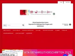 Sites similar to dr-label.de