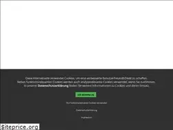 Sites similar to dr-landwehrs.de