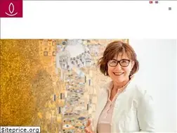 Sites similar to dr-laser.ch