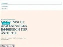 Sites similar to dr-last.de